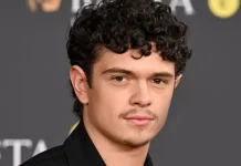 Actor Noah Jupe Bergabung dalam Jajaran Pemain Avengers: Secret Wars