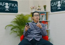 Meditasi Disebut Bantu Turunkan Tekanan Darah