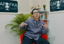 Multitasking Disebut Dapat Menurunkan Kapasitas Memori Kerja
