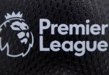 Empat Transfer Tembus £100 Juta di Premier League 2026