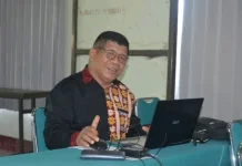 YMTM Perkuat Bantuan bagi Kelompok Rentan Pascagempa