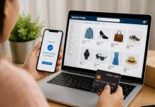 Belanja Online Makin Mudah, Konsumen Diminta Waspadai Modus Penipuan