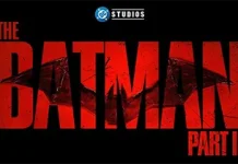 Satu-satunya Penampilan Berbeda Batman dalam Sekuel The Batman Part Two