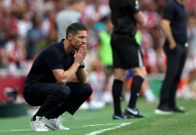Chelsea Kalah dari Arsenal, Masalah Pertahanan Jadi Sorotan