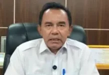 Pemkab Flotim Kejar Lahan 10 Hektare untuk Sekolah Rakyat