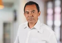 Sekolah Rakyat Diharapkan Putus Rantai Kemiskinan di Flotim