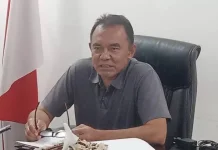 Flotim Usulkan Pembiayaan JKN untuk 38.647 Warga