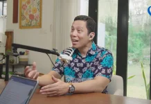 Dokter Ingatkan Intermittent Fasting Tidak Cocok untuk Semua Orang
