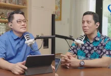 Dokter Sarankan Jendela Makan Intermittent Fasting Lebih Pagi