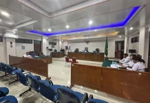PTUN Kupang Tolak Gugatan Mantan Polisi, SK PTDH Kapolda NTT Berlaku