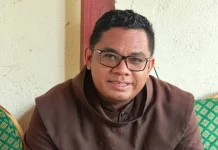 Posko Aeramo Tetap Bergerak, Pendidikan dan Layanan Kesehatan Berjalan