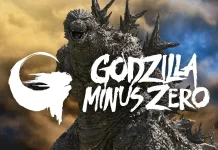 Trailer Baru Godzilla Minus Zero Konfirmasi Kemunculan King Ghidorah