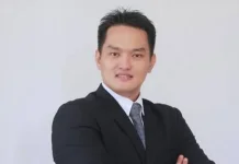 Kadin NTT Dorong Pemulihan Ekonomi Flores Pascagempa