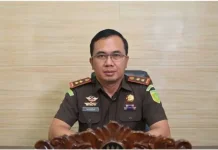 Kajari Manggarai Barat Apresiasi Respons Cepat Pemkab Tangani Gempa