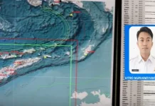 BMKG Prakirakan Cuaca NTT Cerah Berawan Hari Ini