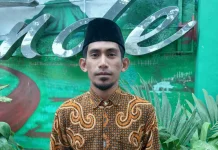 Klinik Sains MIN 1 Ende Perkuat Persiapan Siswa Hadapi OSG 2.0