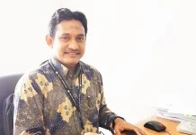 KPP Pratama Ende: RRI Penting untuk Edukasi Pajak