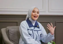 Dokter Anak: Batasi Soda untuk Anak karena Kafein dan Gula