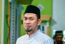 MIN 1 Ende Dorong Siswa Berani Berkompetisi lewat OSG 2.0