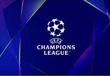 69 Gol Jadi Rekor Matchday 1 Liga Champions 2026/2027