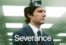 Bocoran series Severance Musim Ketiga, Apple TV Siapkan Gebrakan Baru