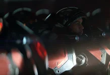 StarCraft Baru Dijadwalkan Rilis pada 2030