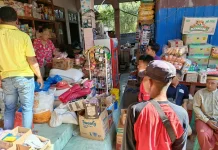 Pelaku Usaha Dukung Kebijakan Gubernur NTT "Ambil Dulu, Bayar Kemudian"