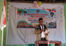 Bupati Lembata Nilai Lamalera Punya Potensi Besar Kembangkan Pariwisata