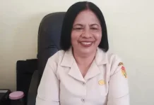 Pemprov NTT Beri Relaksasi Pajak Kendaraan Pascagempa