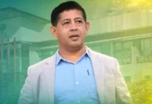 IFTK Ledalero Dorong Publik Terlibat dalam Pembangunan