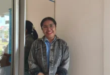 Juri Bintang Radio RRI Ende Soroti Penghayatan dan Teknik Vokal Peserta