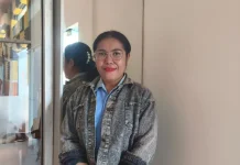 RRI Ende Targetkan Wakil Bintang Radio Tembus Nasional