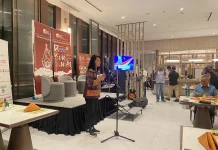 Wamen PU Dorong Infrastruktur NTT Dibangun Lebih Tangguh Pascagempa