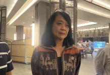 Wamen PU Dorong Arsitek Daerah Terlibat dalam Pembangunan