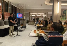 IAI Dorong Arsitek Terlibat dalam Pemulihan Pascagempa Flores