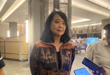 20 Ruas Jalan dan 14 Jembatan Terdampak Gempa di NTT