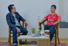 Dokter Ortopedi Jelaskan Obesitas dan Risiko Nyeri Punggung