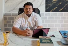 Kasus Dugaan Penganiayaan Relawan di Manggarai Naik ke Penyidikan