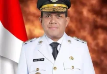 Gubernur NTT Pastikan Data Kerusakan Pasca Gempa Rampung Bulan Oktober 2026
