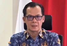 BNPB Klarifikasi Data 94 Korban Meninggal Pascagempa Flores