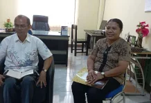 Generasi Muda Didorong Perkuat Peran Hadapi Perubahan Sosial