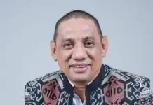 Kesbangpol NTT: Bela Negara Dimulai dari Kepedulian Sesama