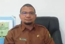 Kesehatan Gigi Berperan Penting bagi Kesehatan Tubuh
