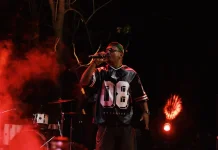 Hadirkan Wizz Baker, POTH Vol.5 Dorong Wisatawan Kembali ke Labuan Bajo Pascagempa