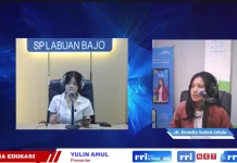Gaya Hidup Remaja dan Pentingnya Tablet Tambah Darah