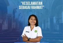 Keselamatan Adalah Rahmat Allah yang Diberikan Cuma-Cuma