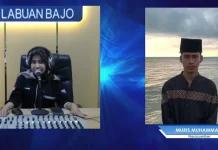 Pendidikan Pesantren Dinilai Mampu Lahirkan Generasi Berdaya Saing