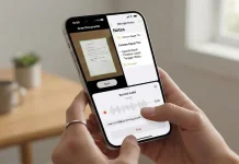 10 Trik Apple Notes di iPhone, Bisa Simpan PDF hingga Kunci Catatan