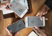 8 Trik WhatsApp yang Jarang Diketahui, Ada Chat Lock dan HD