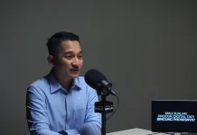 Psikiatri: Kecemasan Tidak Hanya Dipicu Soal Pikiran